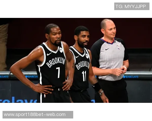 皮尔斯直言文班超巨替补实力超乎想象自己绝对无法接受这样的角色