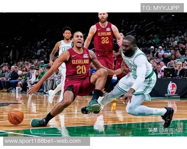 绿军力争四连胜对决火箭首发阵容曝光普理查德怀特布朗米诺特科塔齐上阵