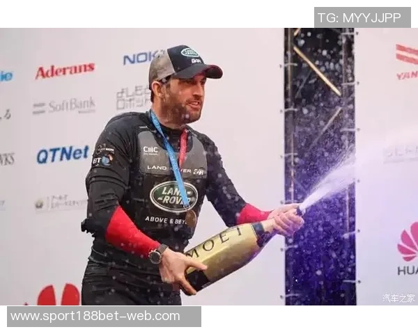 迈尼昂重返赛场志在夺回意超杯不可因胜利而自满放松警惕