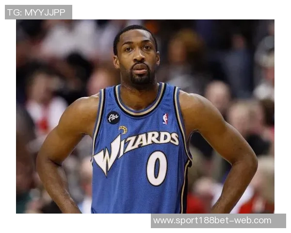 阿里纳斯自信宣言若场均48分球队必能创造82胜0负奇迹