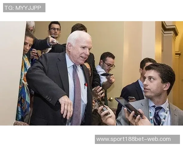 麦凯恩表现出色16投7中斩获20分4板5断正负值高达18