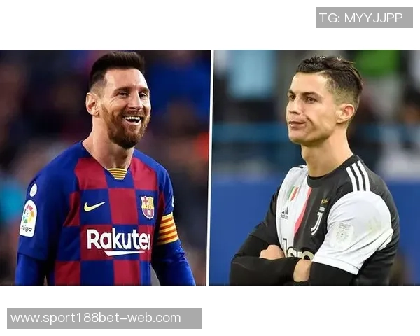 巴萨重返新诺坎普计划再度延迟因交通隐患未解决