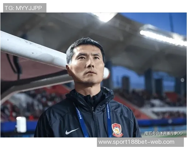 徐彬回忆邵佳一教诲：追求梦想比金钱更重要